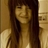 Usuário: jessie_drew1d