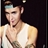 Usuário: Jhenny_Bieber
