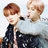 Usuário: AnieJikook14