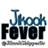 Usuário: Jikook_Fever