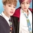 Usuário: jikooka_crazy02