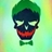 Usuário: Joker-Dragon