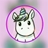 Usuário: unicorniabrlove