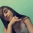 Usuário: jullyanaB