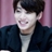 Usuário: Jungkook190