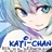 Usuário: Kati-Chan