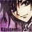 Usuário: kenshin-kun