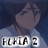 Usuário: Kuchiki-Rukia2
