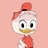 Usuário: Huguinho-Duck