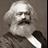 Usuário: Karl_Marx