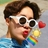 Usuário: Hobisexuall