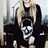 Usuário: Kemmy_Lavigne