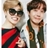 Usuário: maridadojihope