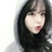 Usuário: Kim_Myunna