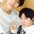 Usuário: VhopeShipper2