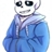 Usuário: king_sans-sama