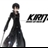 Usuário: Kirito-kun-sama