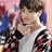 Usuário: kook_cute