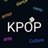 Usuário: kpopKpopForever