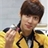 Usuário: KwangMin