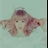 Usuário: kyary_eva