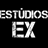 Usuário: Estudios-Ex
