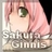 Usuário: Sakura-Ginnis