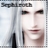 Usuário: Lord-Sephiroth