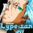 Usuário: Lype-San