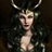 Usuário: Lady-Horny-Loki