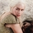 Usuário: Lady_Daenerys