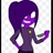 Usuário: Purple_girl12