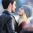 Usuário: Captain_Swan10