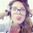 Usuário: laur_biebs