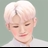 Usuário: WooziKawaii