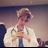 Usuário: Dr_Byunnie