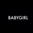 Usuário: Babygirl7
