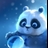 Usuário: Pandapkm