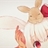 Usuário: Lilly_The_Bunny