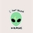Usuário: Little-Alien