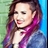 Usuário: Little_Lovato35