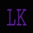 Usuário: LittleKrad