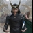 Usuário: Loki-de-Asgard