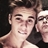 Usuário: Xixi_do_Bieber