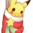 Usuário: Lordo_Pikachu