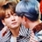 Usuário: lovejikookmin