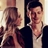 Usuário: loveklarolines2