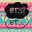 Usuário: BTSloveeS2