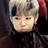 Usuário: Luuh_Junhong