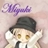 Usuário: Miyuki